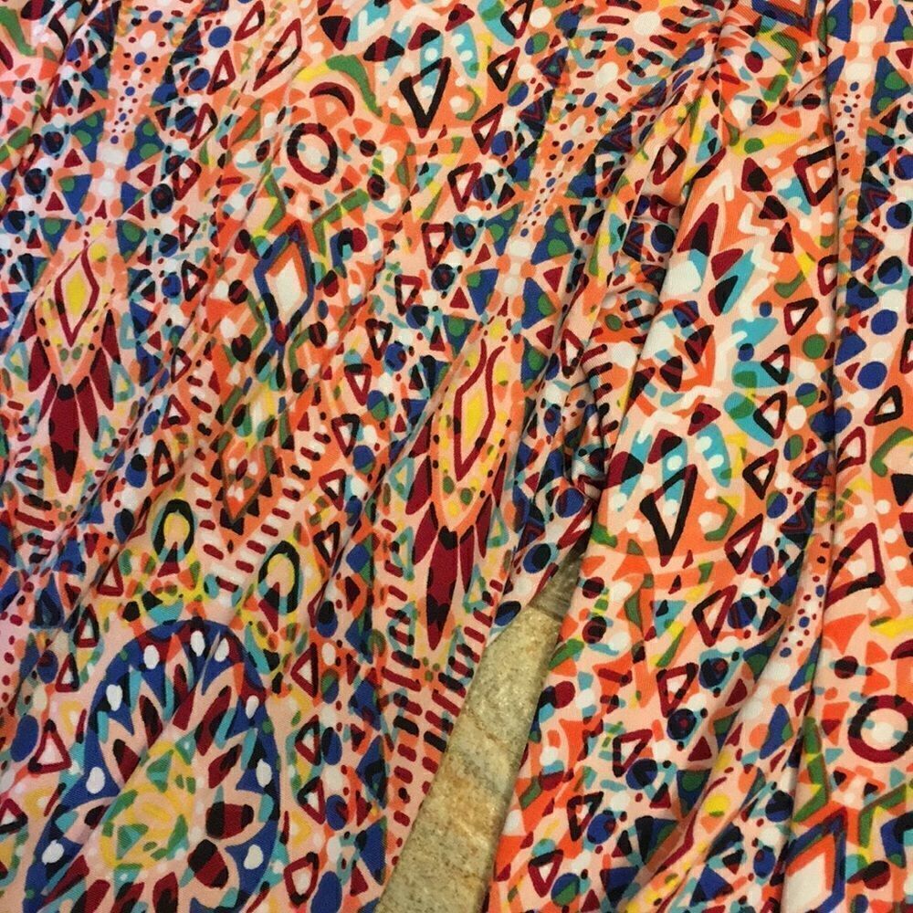 Ladies Romper  - Picture 10 of 11